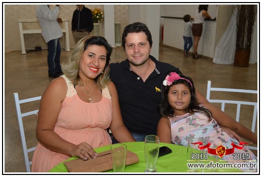 rolim de moura
